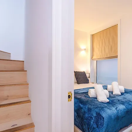 King Street Collection Apartment Manchester Room photo