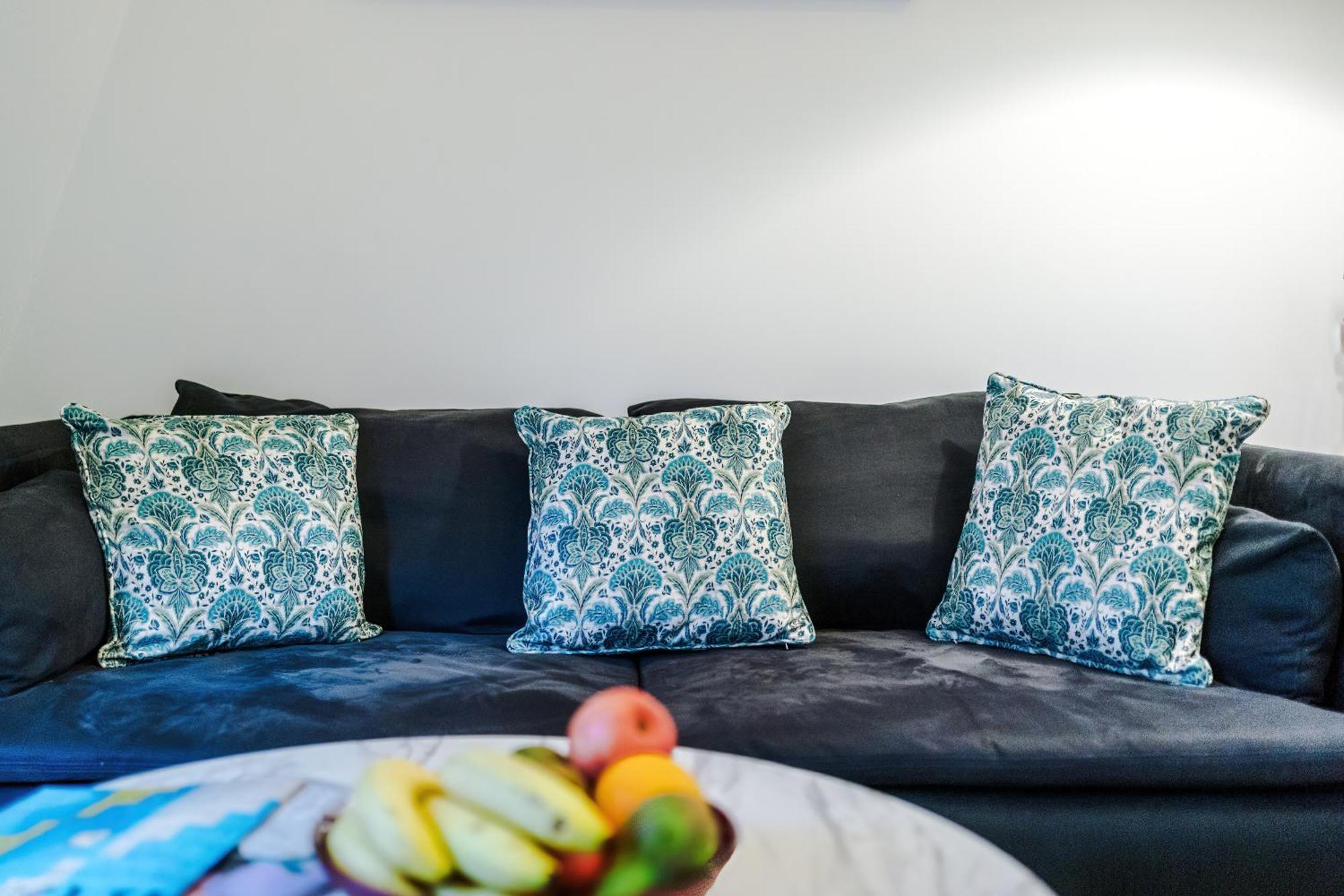 King Street Collection Apartment