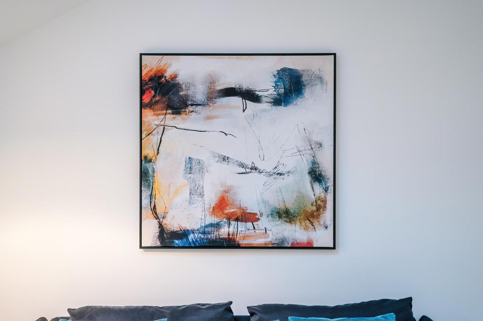 King Street Collection Apartment