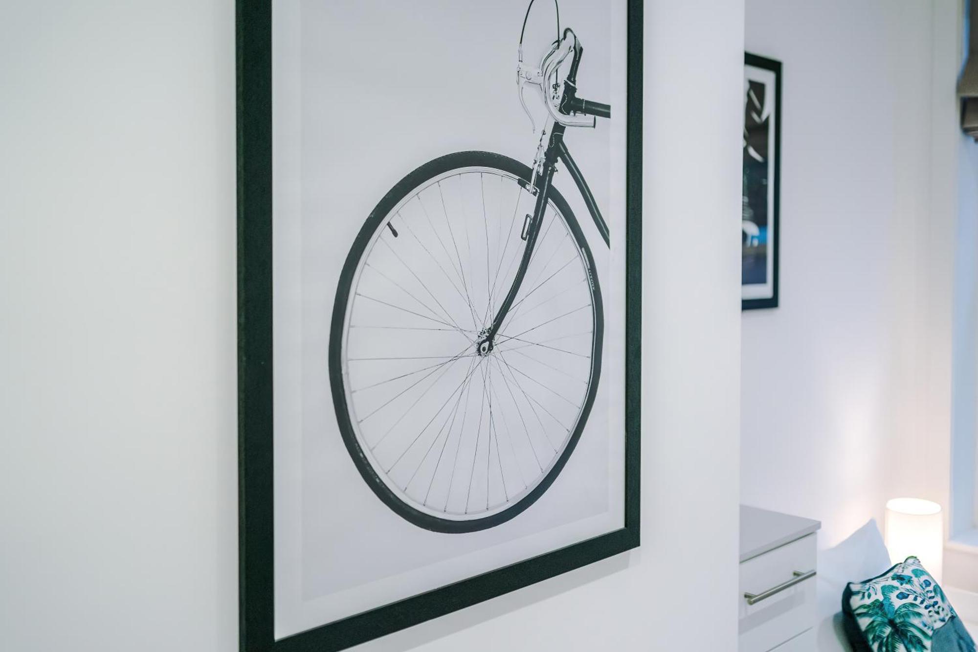 King Street Collection Apartment Manchester